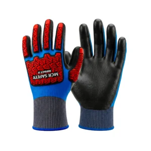 Guante Anticorte Ultratech Spiderman SIP1071ND - MCR Safety